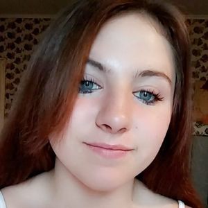 Meet your Posher, Mackenzy